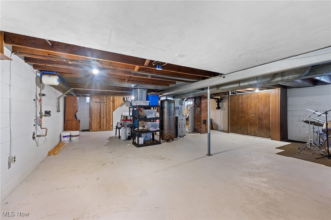 705 Figueroa Place, Canton, Ohio image 16