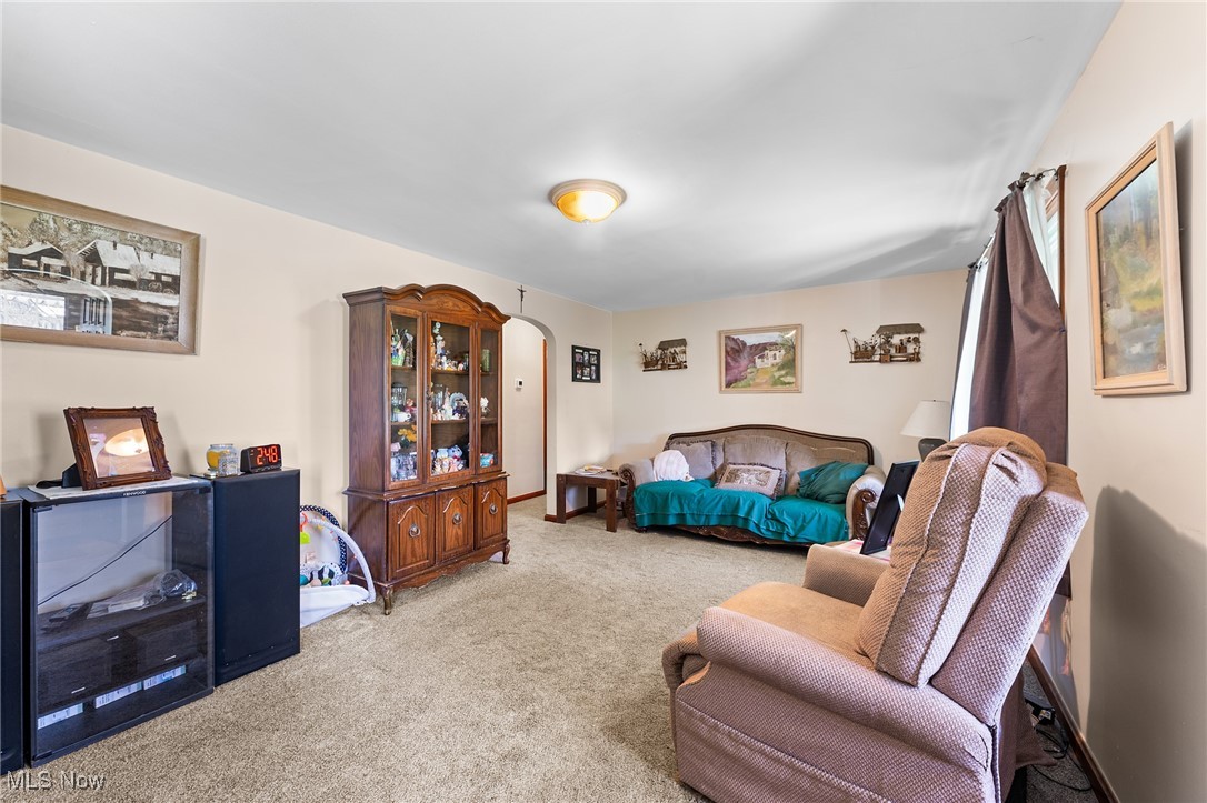 705 Figueroa Place, Canton, Ohio image 10