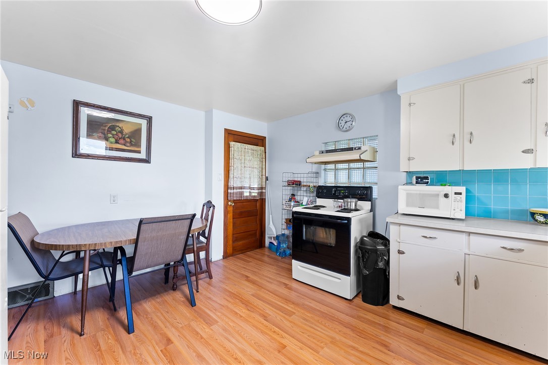 705 Figueroa Place, Canton, Ohio image 7