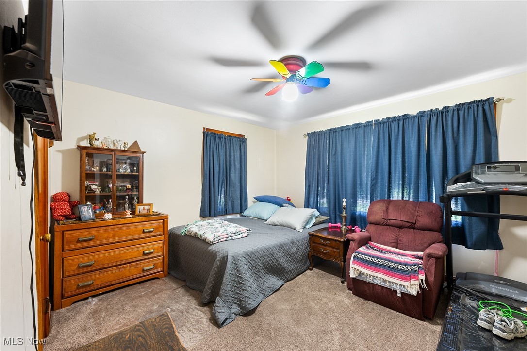 705 Figueroa Place, Canton, Ohio image 12