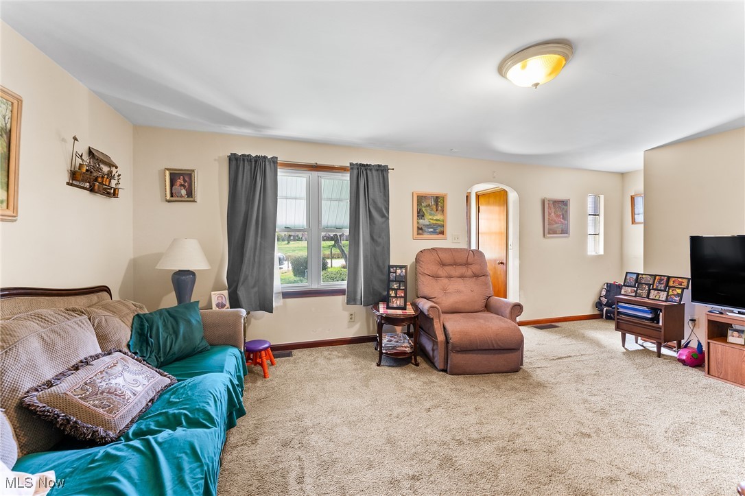 705 Figueroa Place, Canton, Ohio image 8