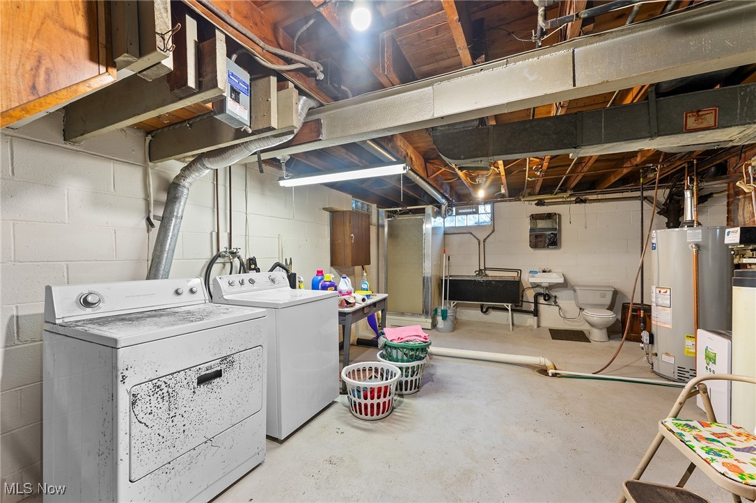 705 Figueroa Place, Canton, Ohio image 15