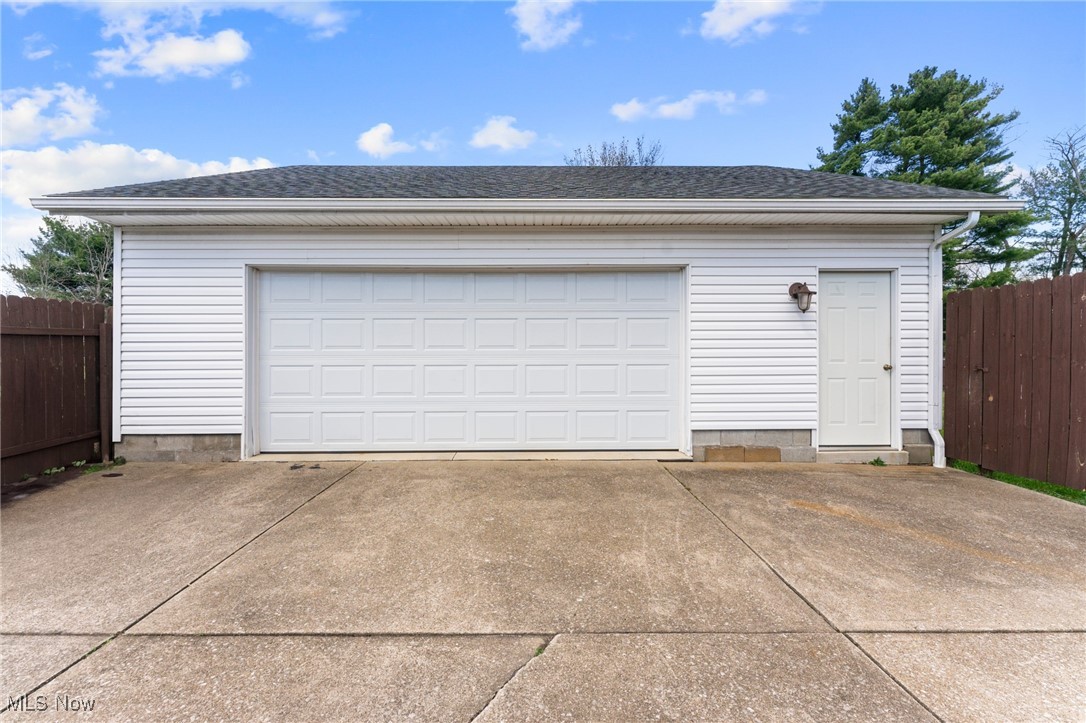 705 Figueroa Place, Canton, Ohio image 2