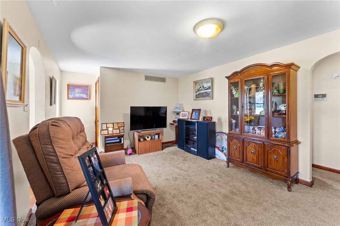 705 Figueroa Place, Canton, Ohio image 9