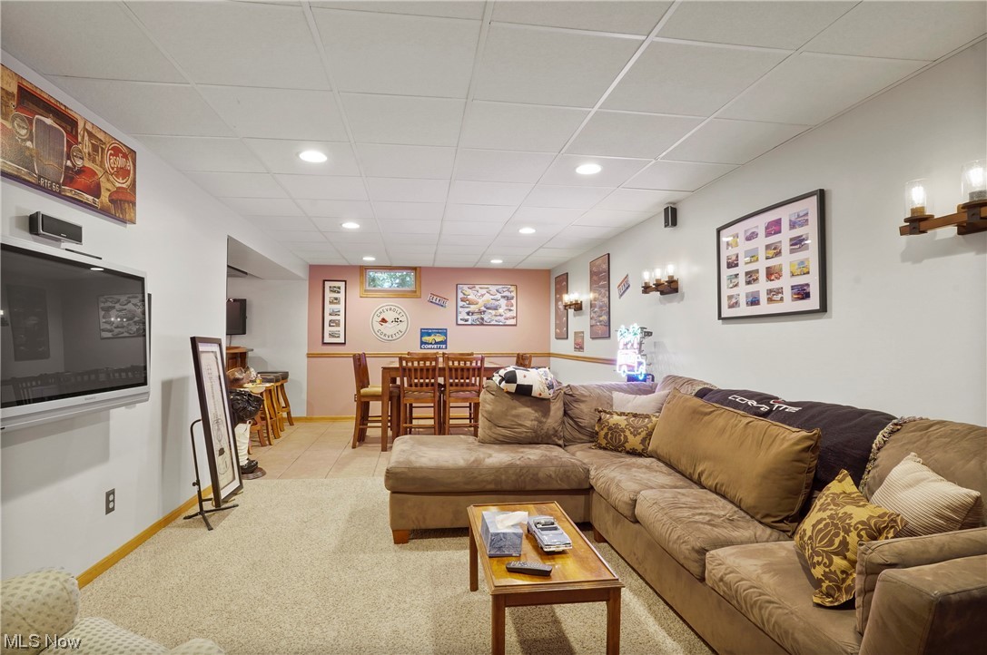 Mcchesney Meadows - Residential