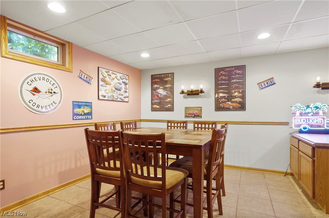 Mcchesney Meadows - Residential