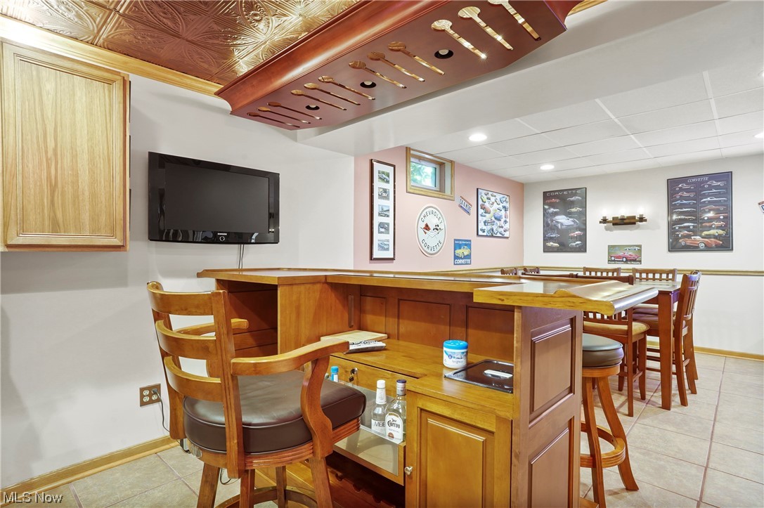 Mcchesney Meadows - Residential