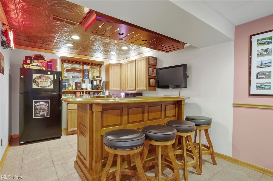 Mcchesney Meadows - Residential