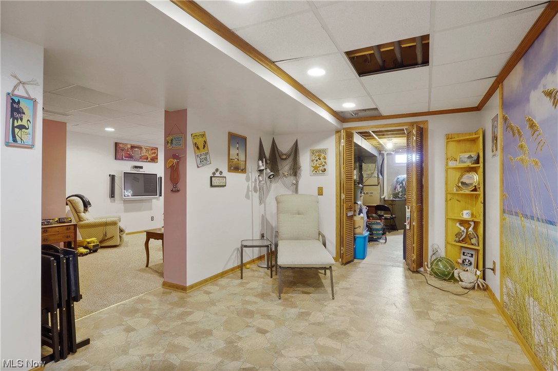 Mcchesney Meadows - Residential