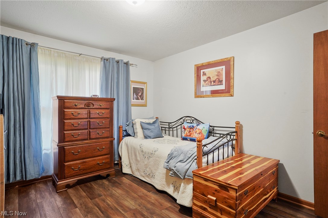 Mcchesney Meadows - Residential