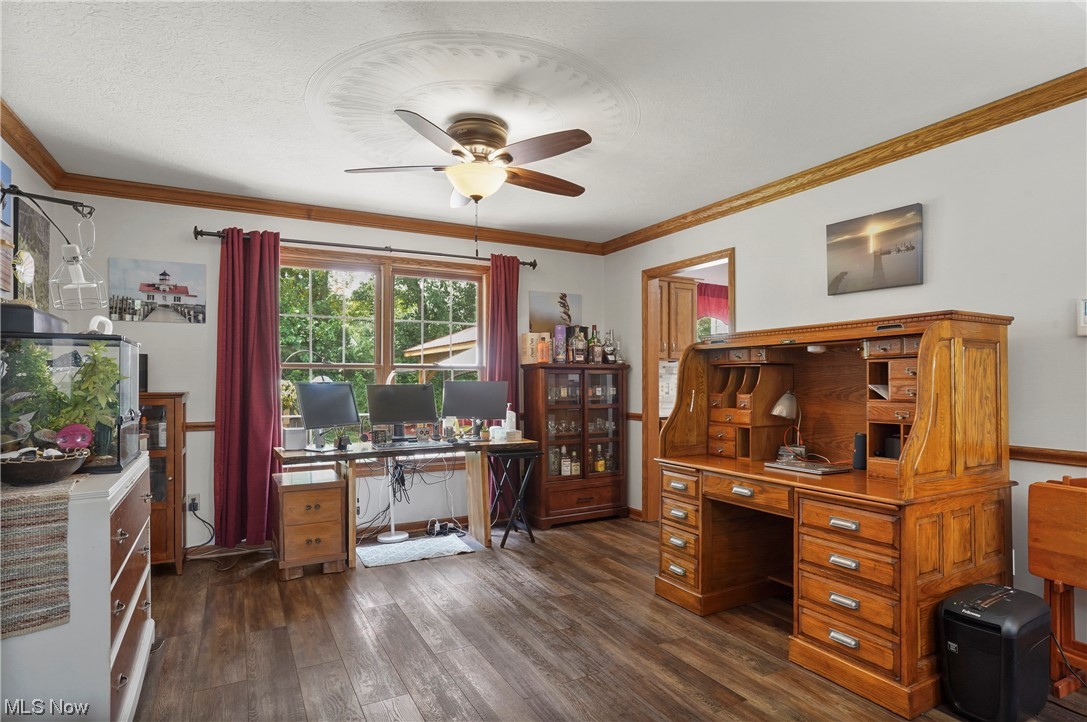 Mcchesney Meadows - Residential