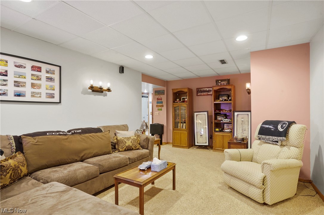 Mcchesney Meadows - Residential