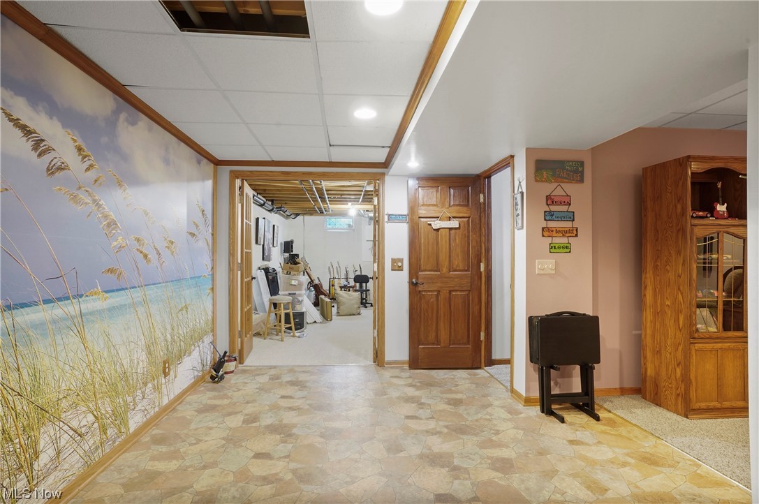 Mcchesney Meadows - Residential