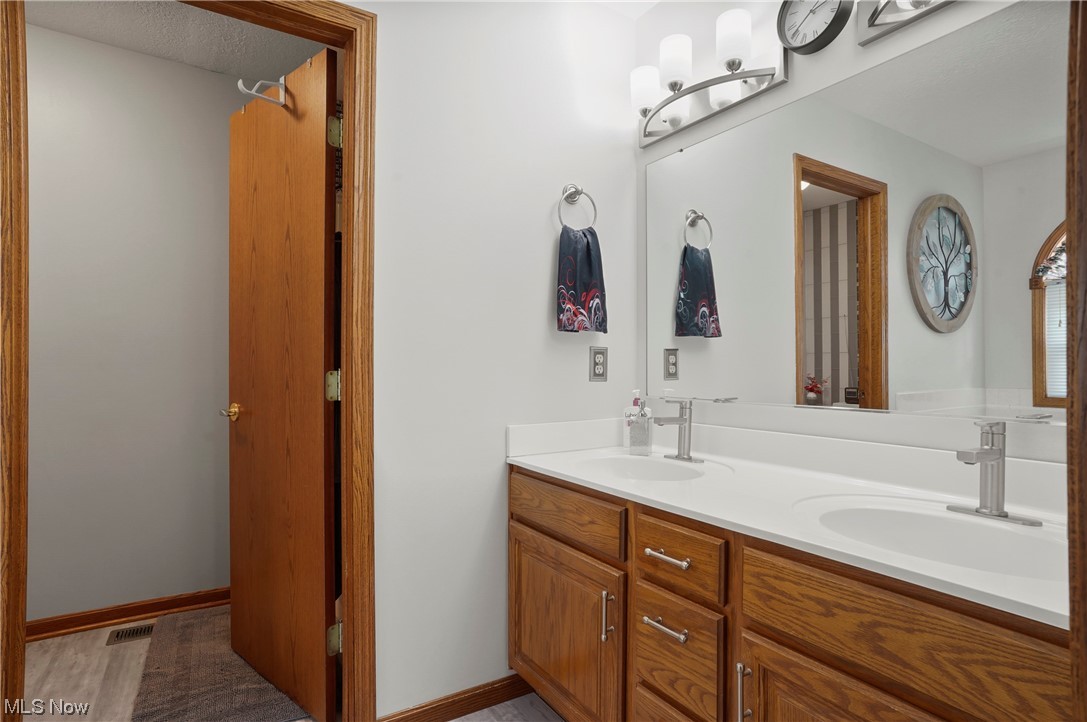 Mcchesney Meadows - Residential