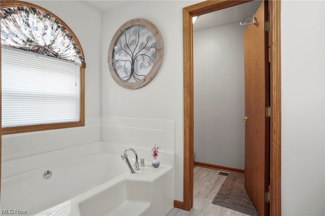 Mcchesney Meadows - Residential