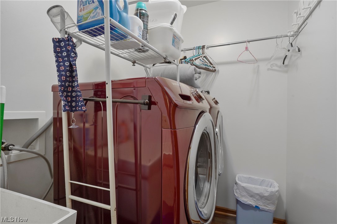 Mcchesney Meadows - Residential