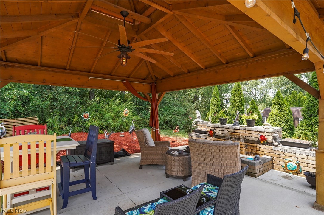 Mcchesney Meadows - Residential