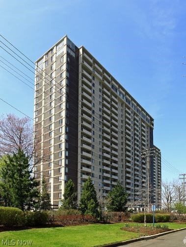Carlyle - Residential