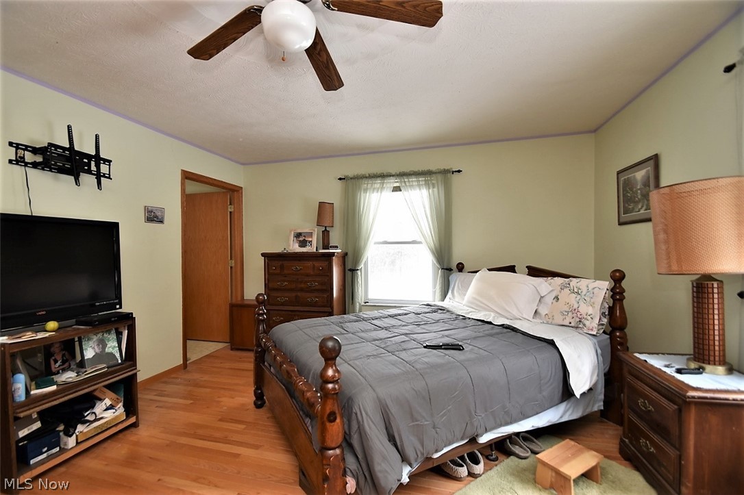 Franklin Sec 14 - Residential