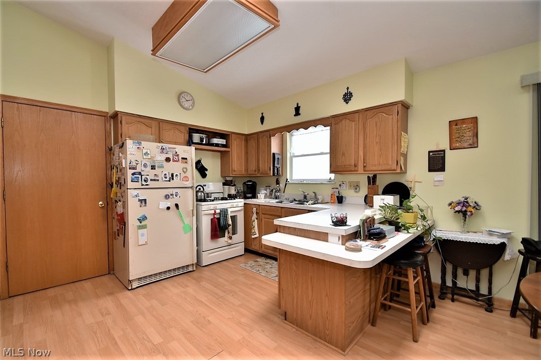 Franklin Sec 14 - Residential