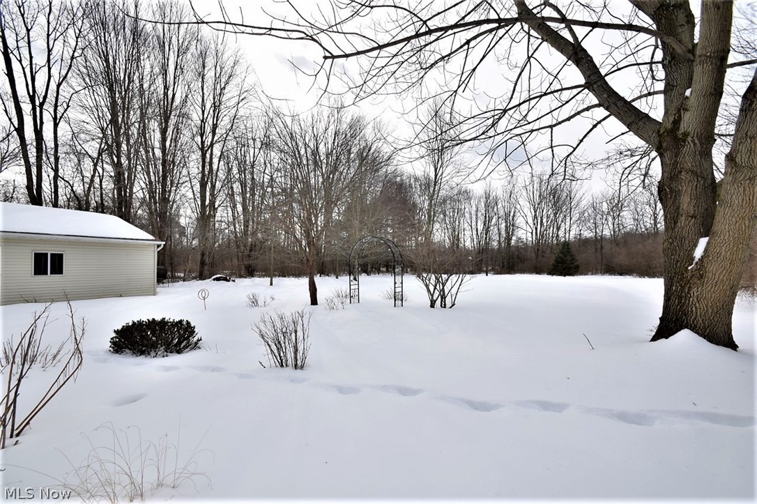 Franklin Sec 14 - Residential