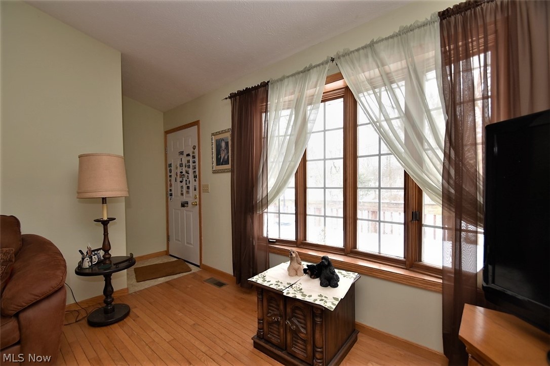 Franklin Sec 14 - Residential