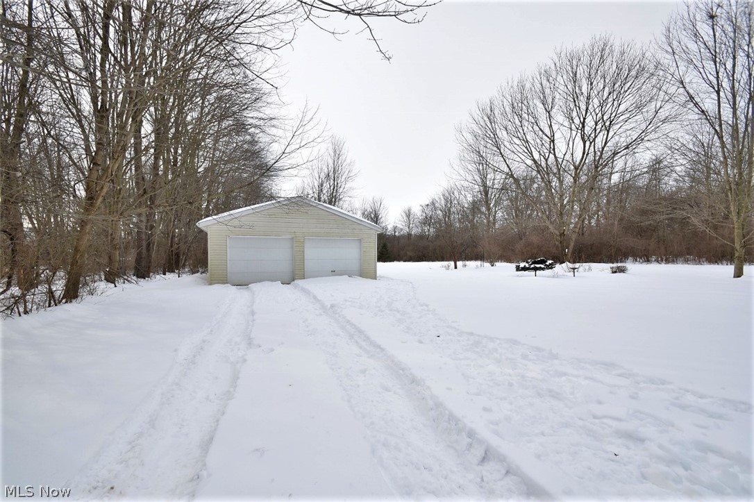 Franklin Sec 14 - Residential