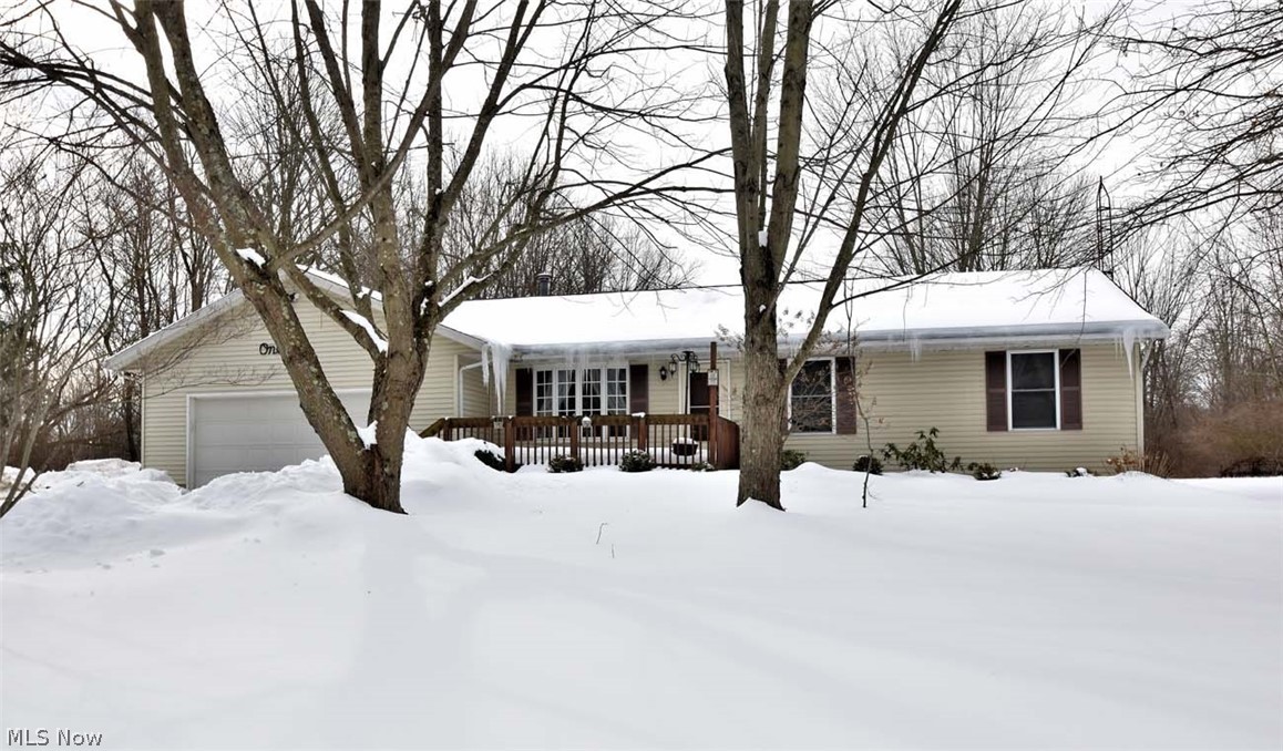 Franklin Sec 14 - Residential