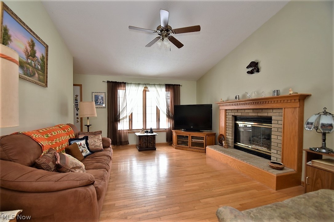 Franklin Sec 14 - Residential