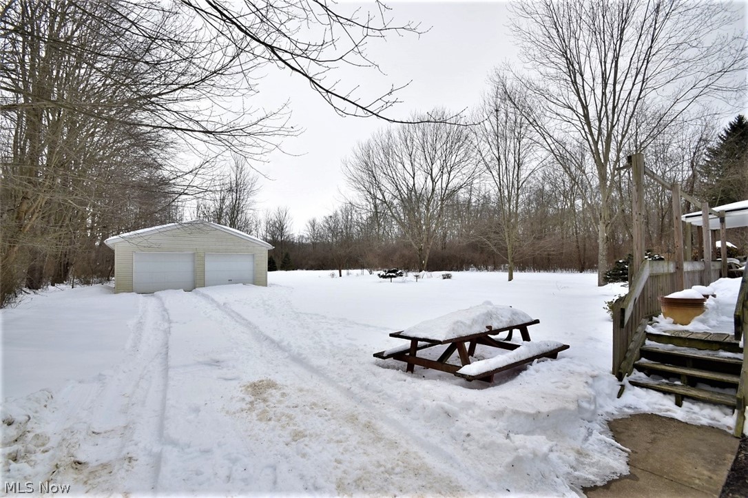 Franklin Sec 14 - Residential