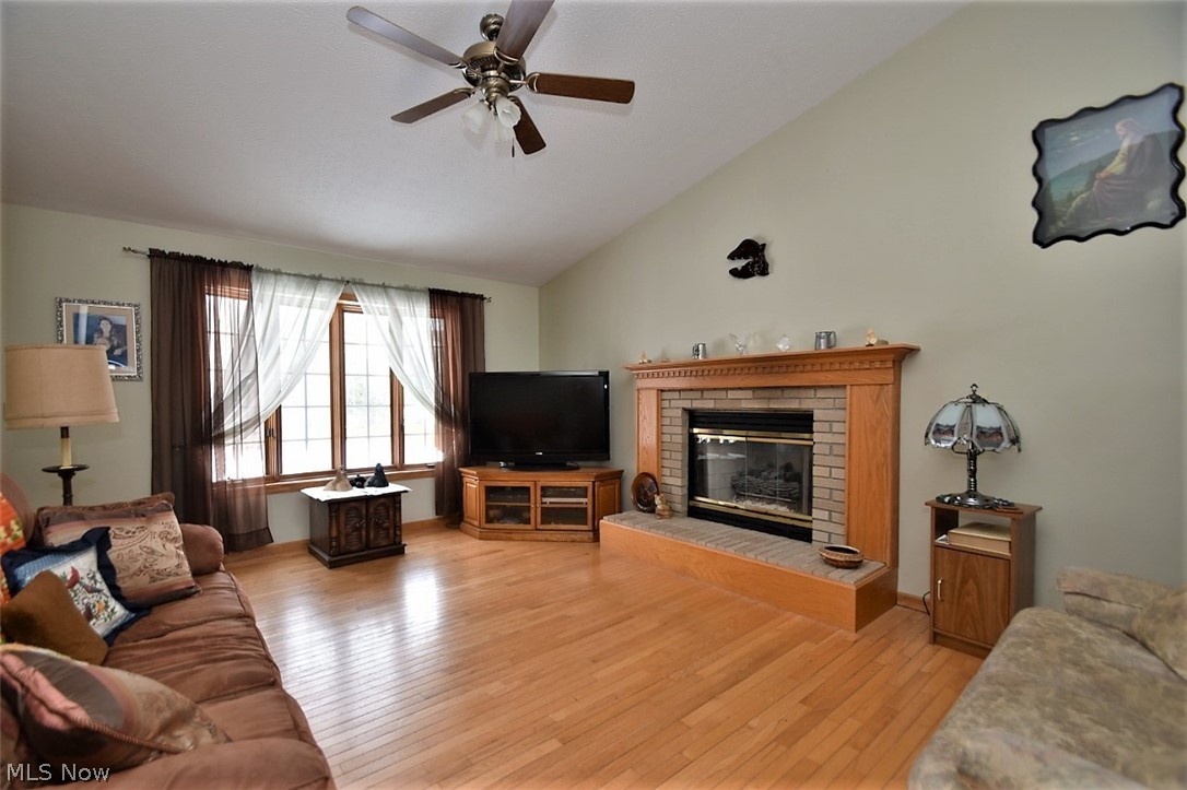 Franklin Sec 14 - Residential