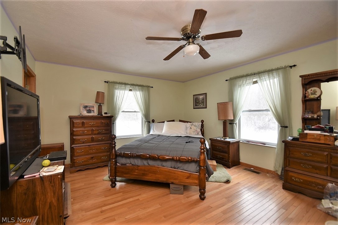 Franklin Sec 14 - Residential