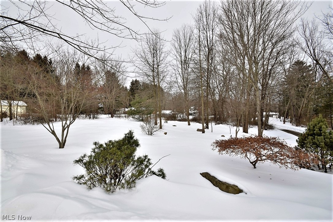 Franklin Sec 14 - Residential