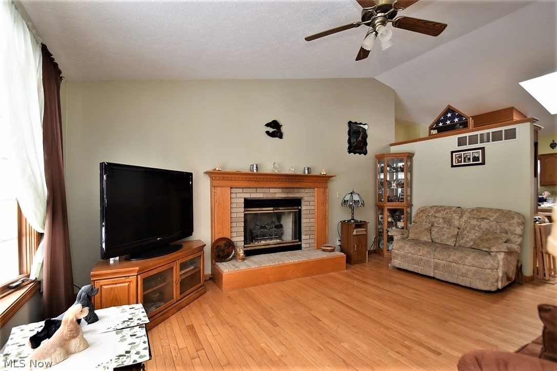 Franklin Sec 14 - Residential