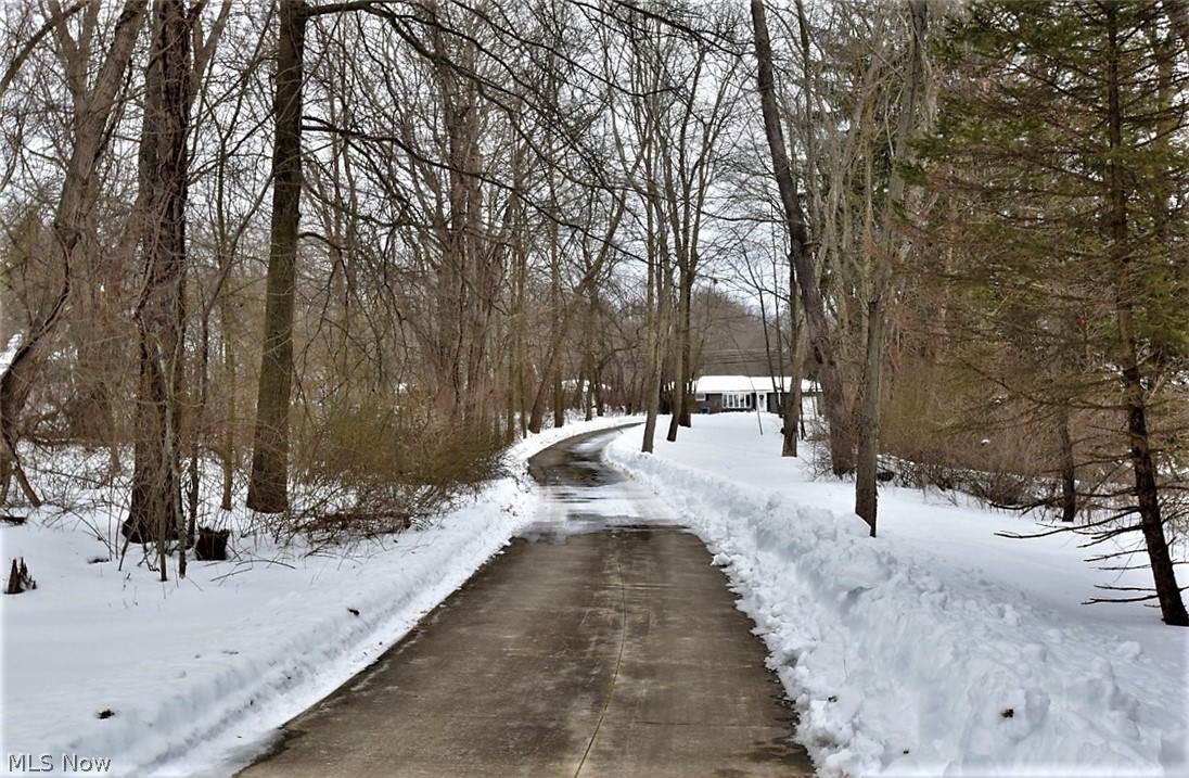 Franklin Sec 14 - Residential