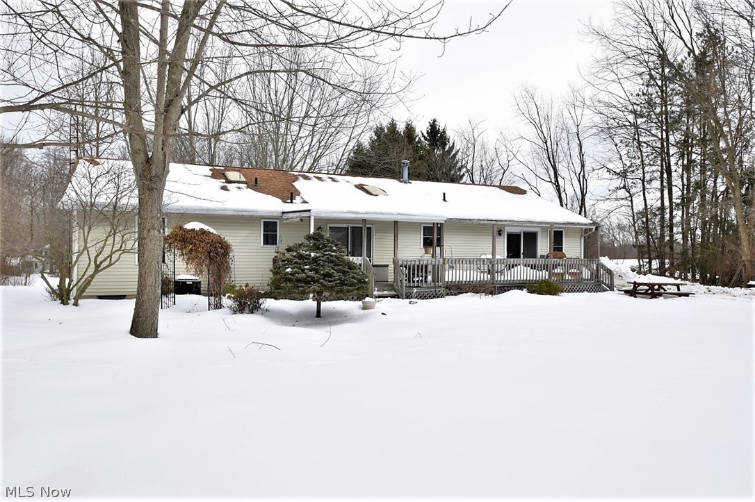 Franklin Sec 14 - Residential