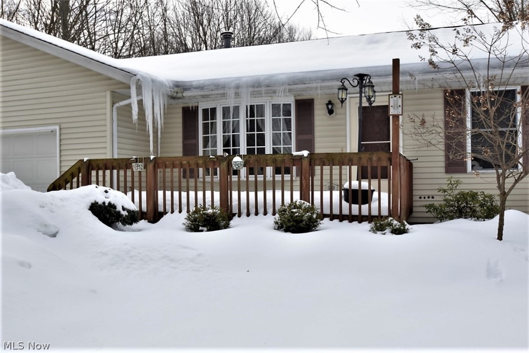 Franklin Sec 14 - Residential