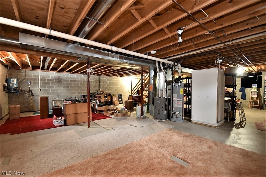 Franklin Sec 14 - Residential