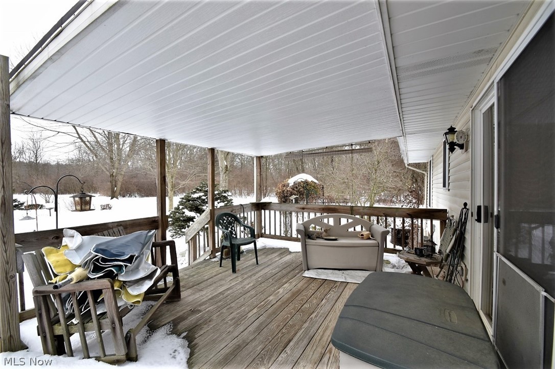 Franklin Sec 14 - Residential