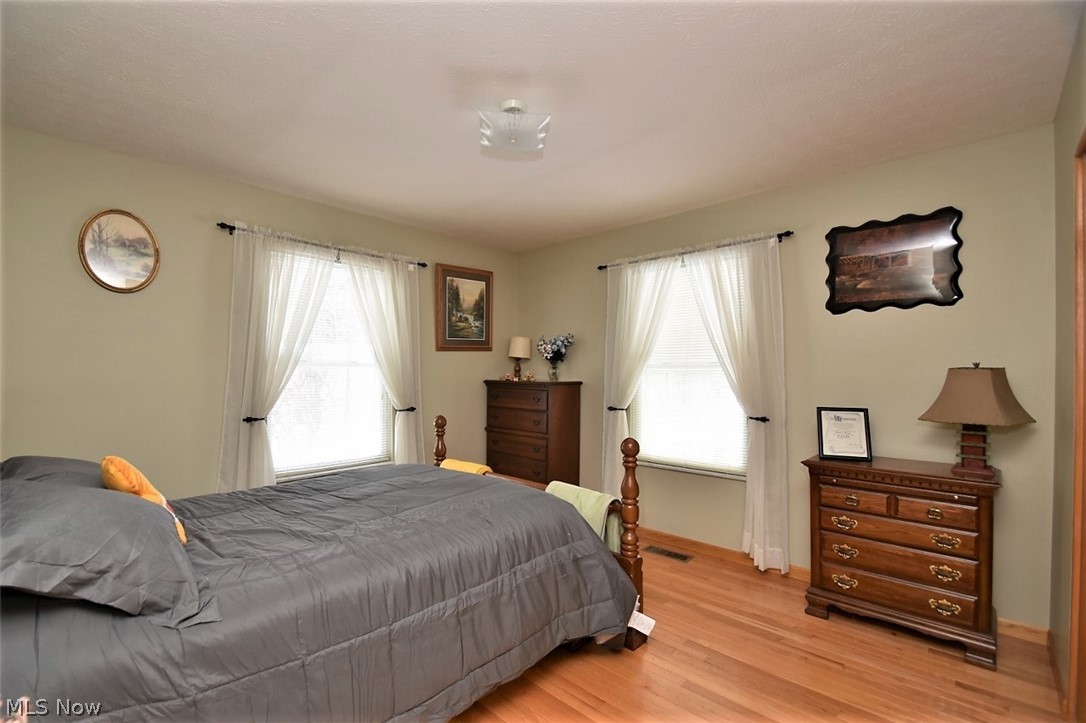 Franklin Sec 14 - Residential