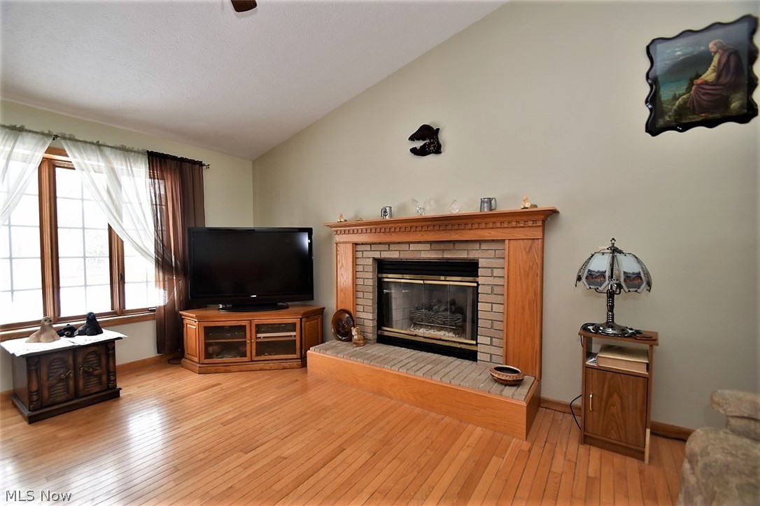 Franklin Sec 14 - Residential