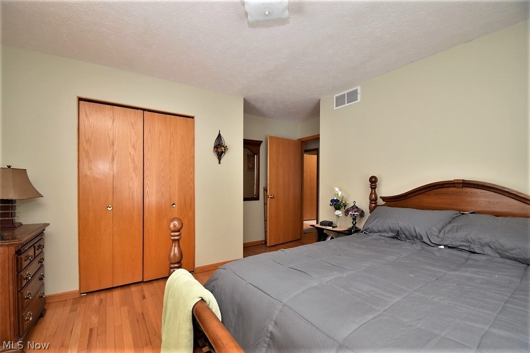 Franklin Sec 14 - Residential