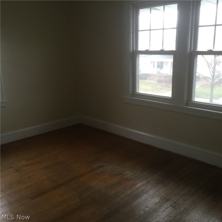 Grandcourt Realty Companys Al - Residential Lease