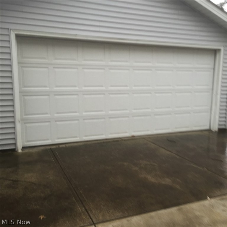 Grandcourt Realty Companys Al - Residential Lease