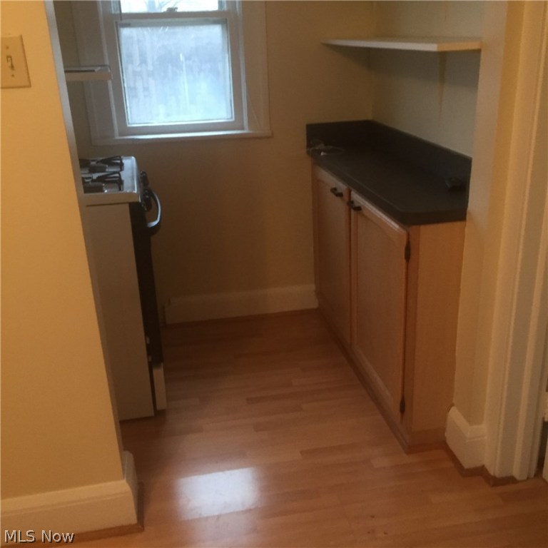 Grandcourt Realty Companys Al - Residential Lease