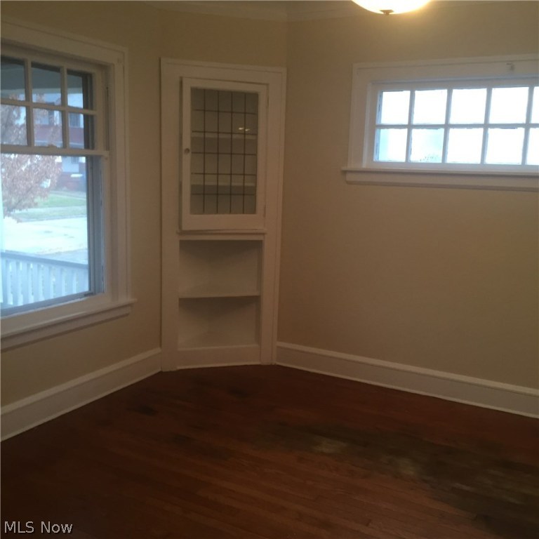 Grandcourt Realty Companys Al - Residential Lease