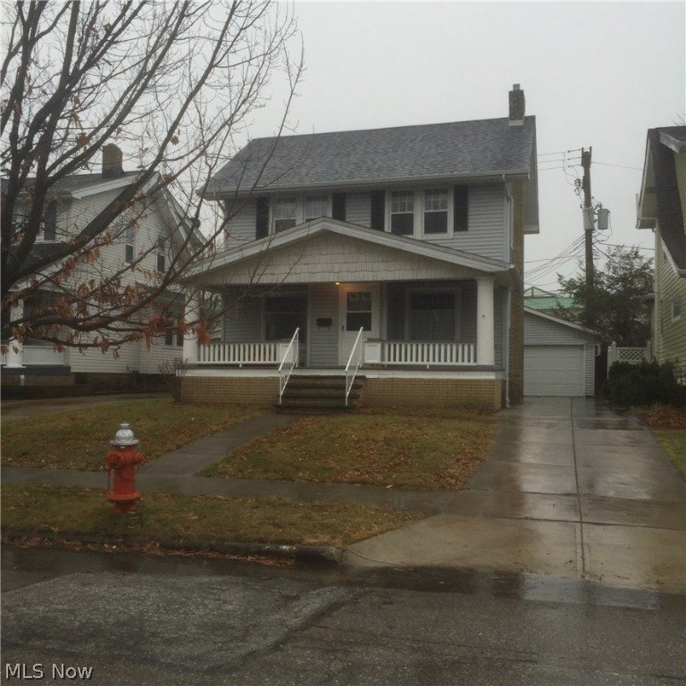 Grandcourt Realty Companys Al - Residential Lease