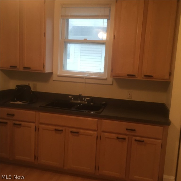 Grandcourt Realty Companys Al - Residential Lease