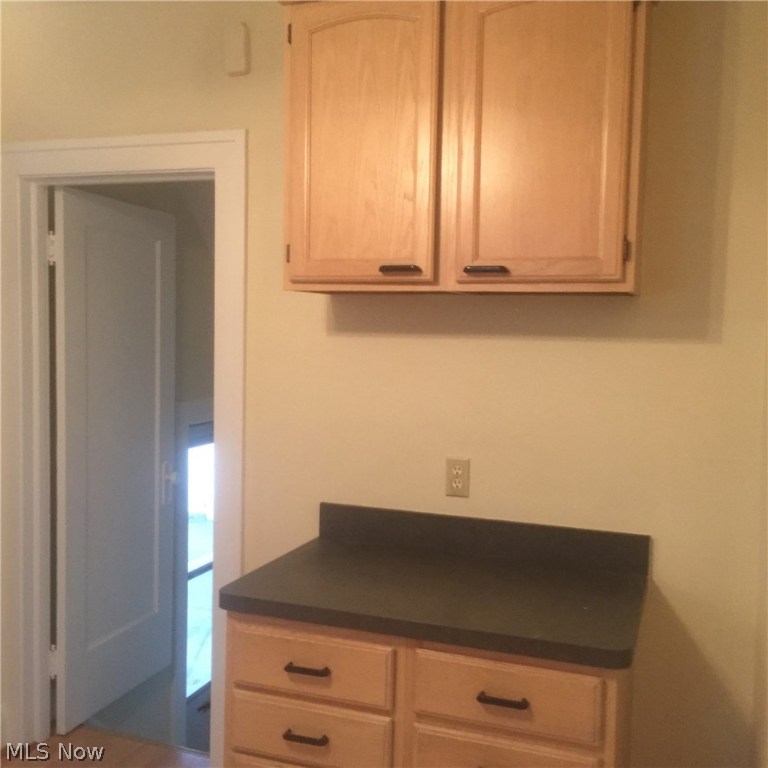 Grandcourt Realty Companys Al - Residential Lease