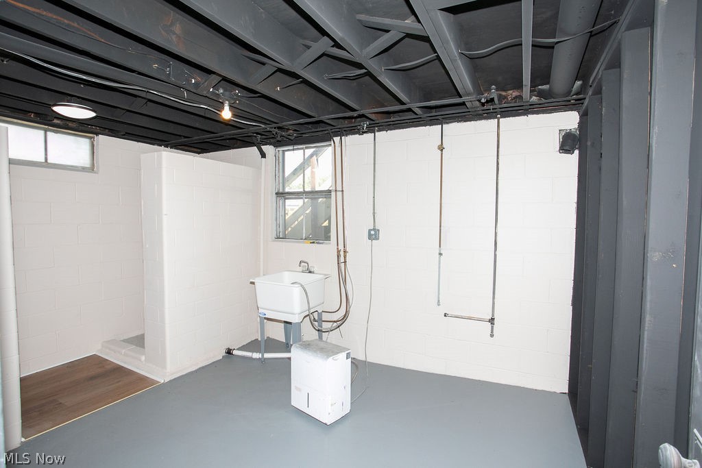 Idora Lane - Residential